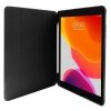 Puro Zeta Pro iPad 10,2 2021/2020/2019 czarny/black IPAD13ZETAPROBLK Magnet + Stand up + uchwyt Apple Pencil